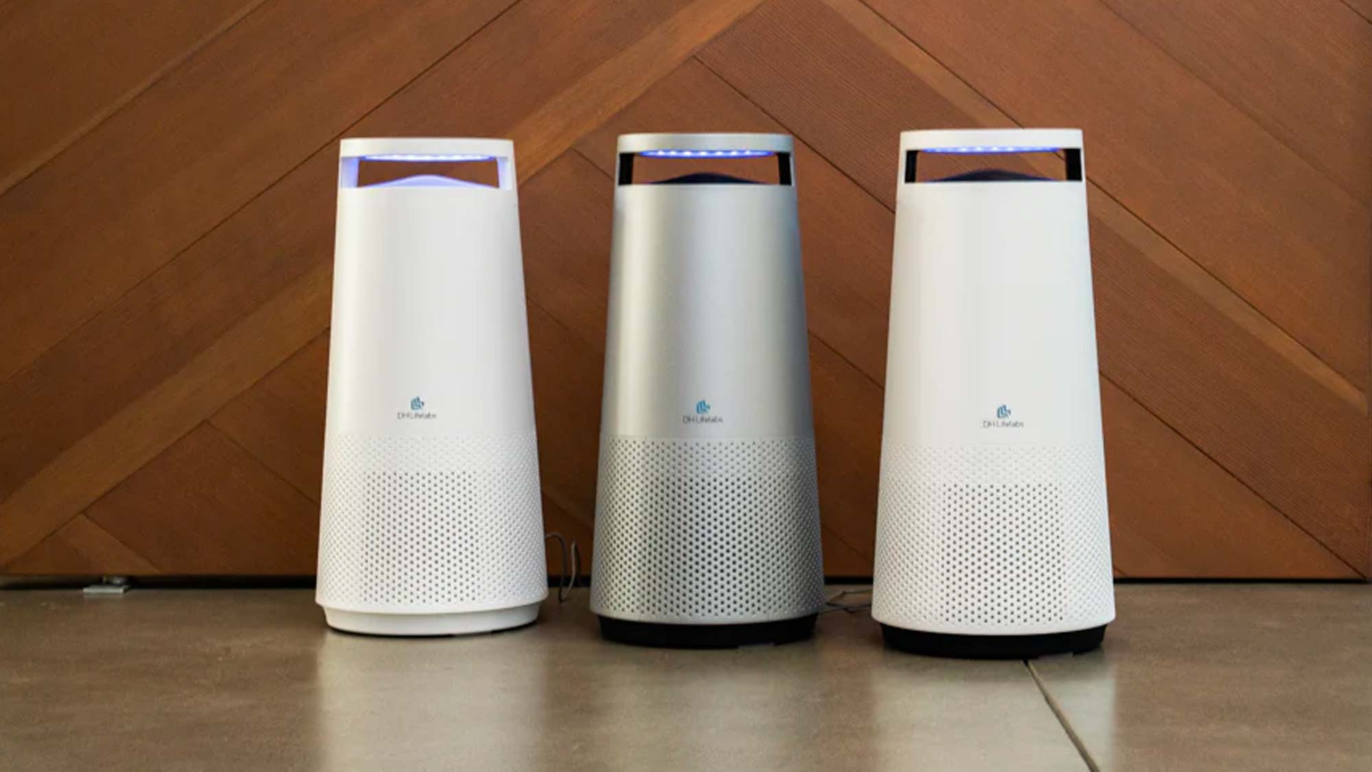Air Purifier for Rooms best home air purifiers