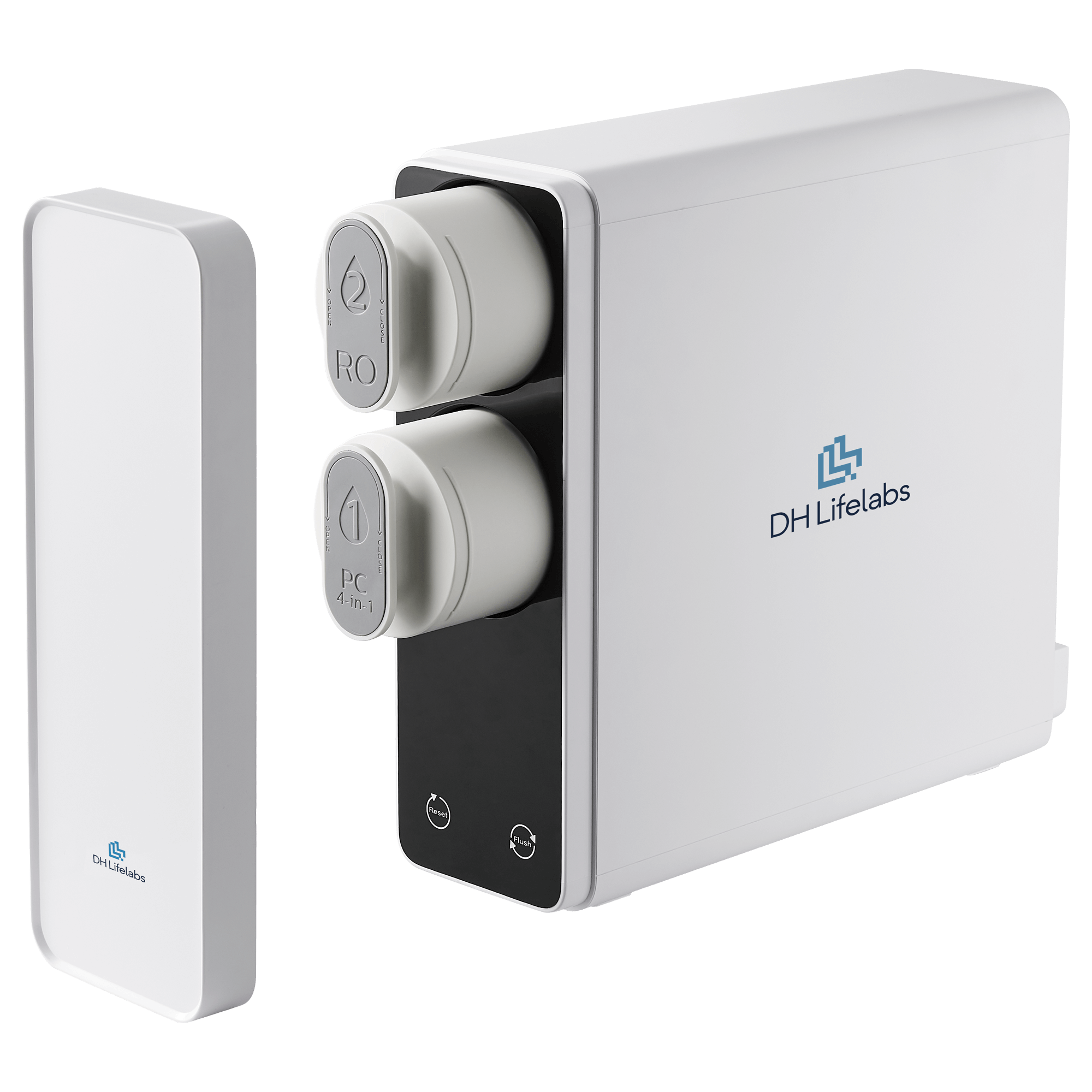 Aaira Pro Surface / PC 4-in-1 Filter
