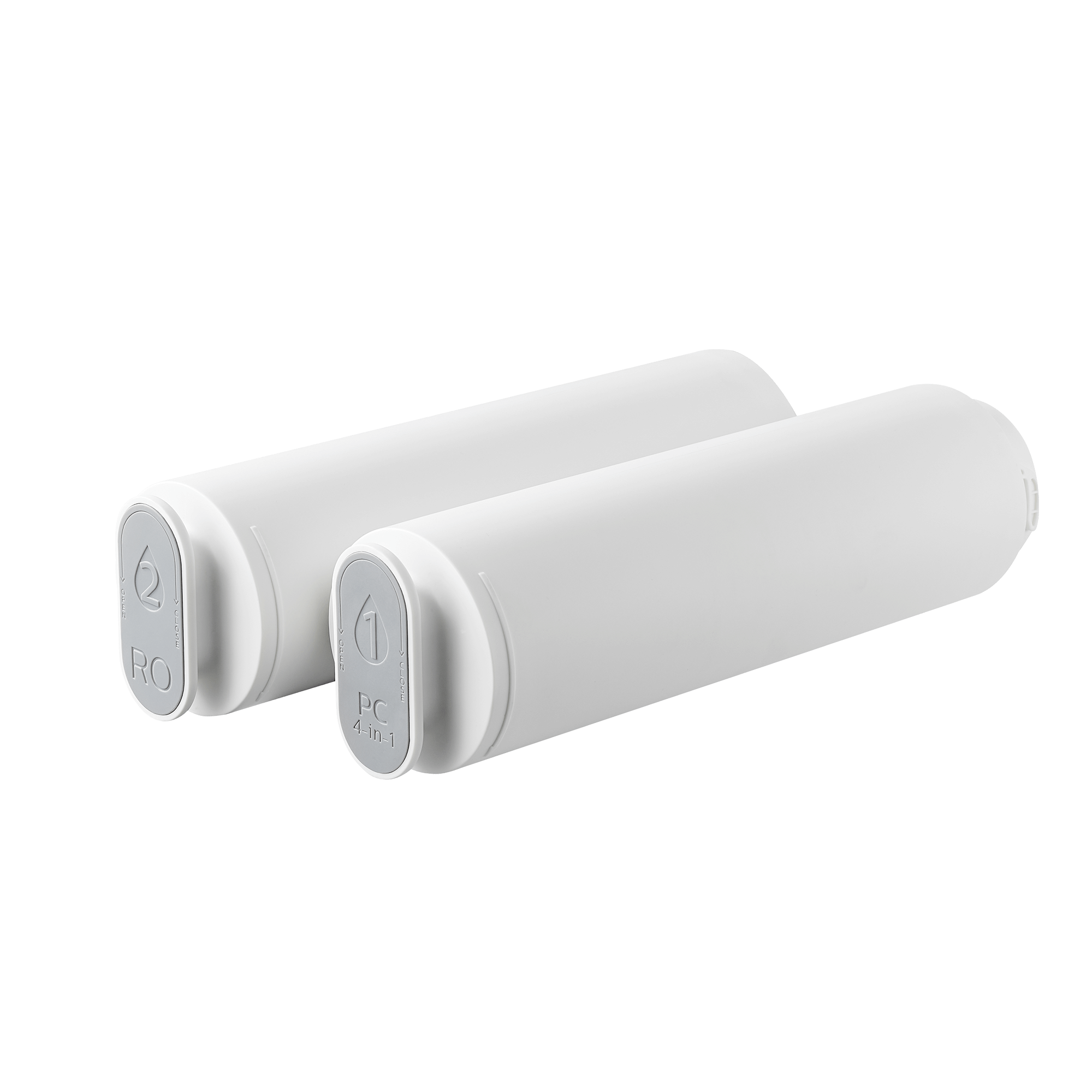 Aaira Pro Surface / PC 4-in-1 Filter
