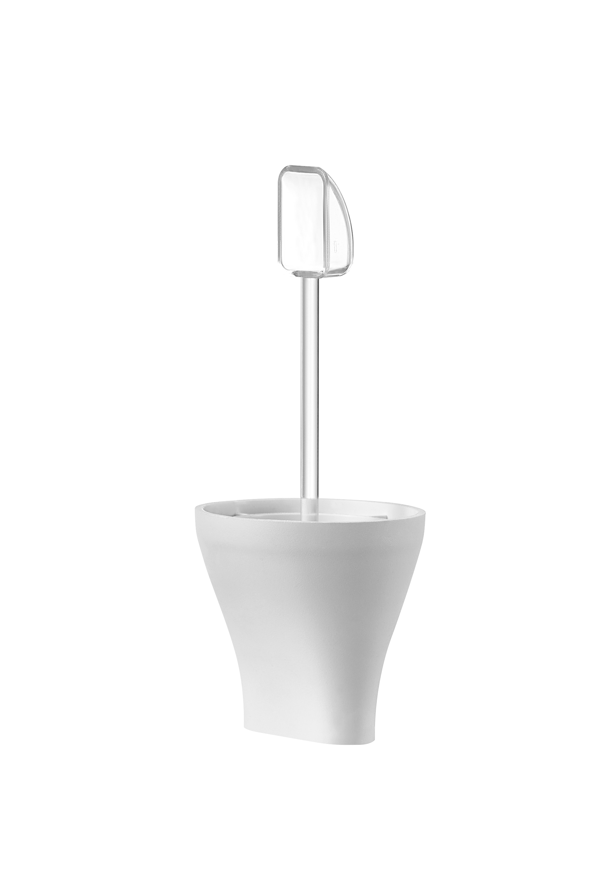 Salt Bottle