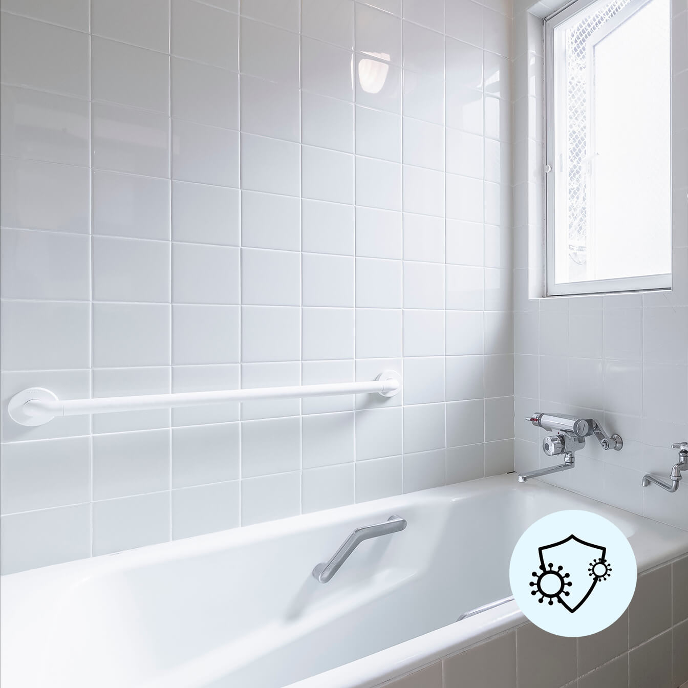 best natural cleaning products