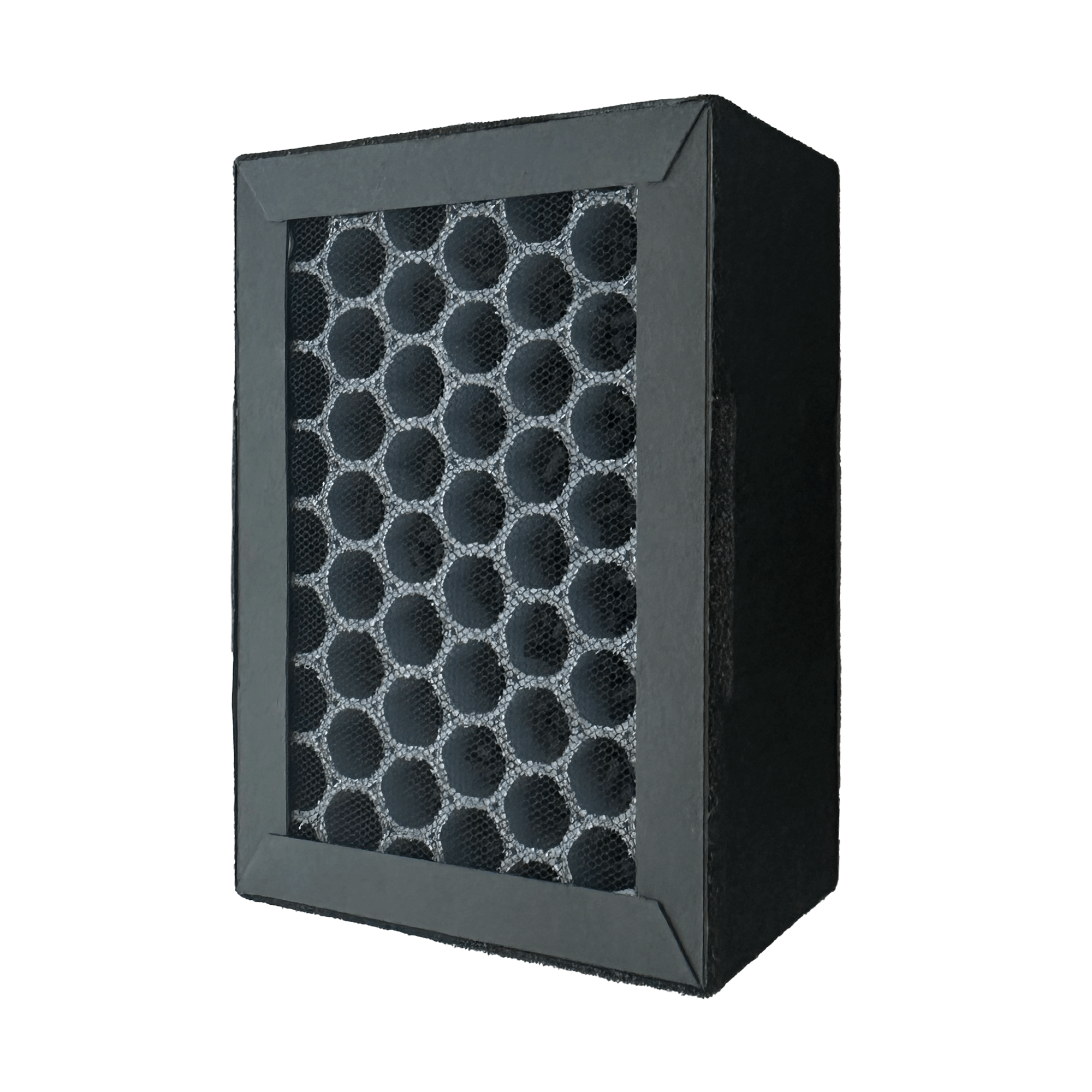 Sciaire Storm / Activated Carbon Filter