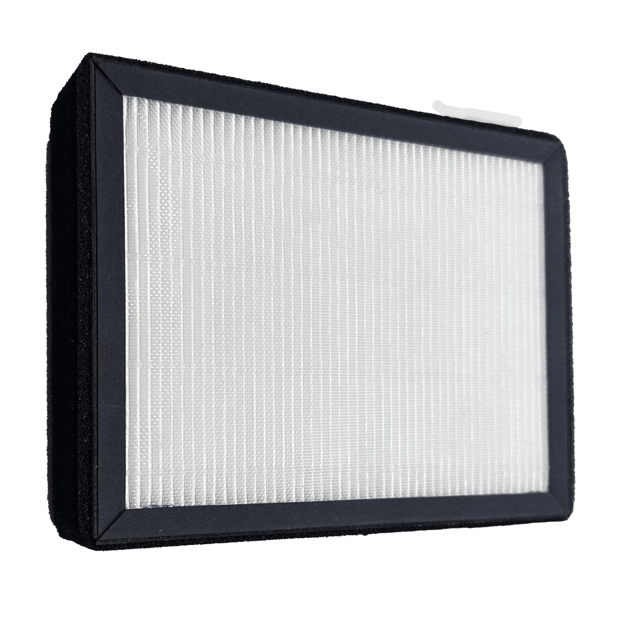 Sciaire Storm / H13 True HEPA Filter