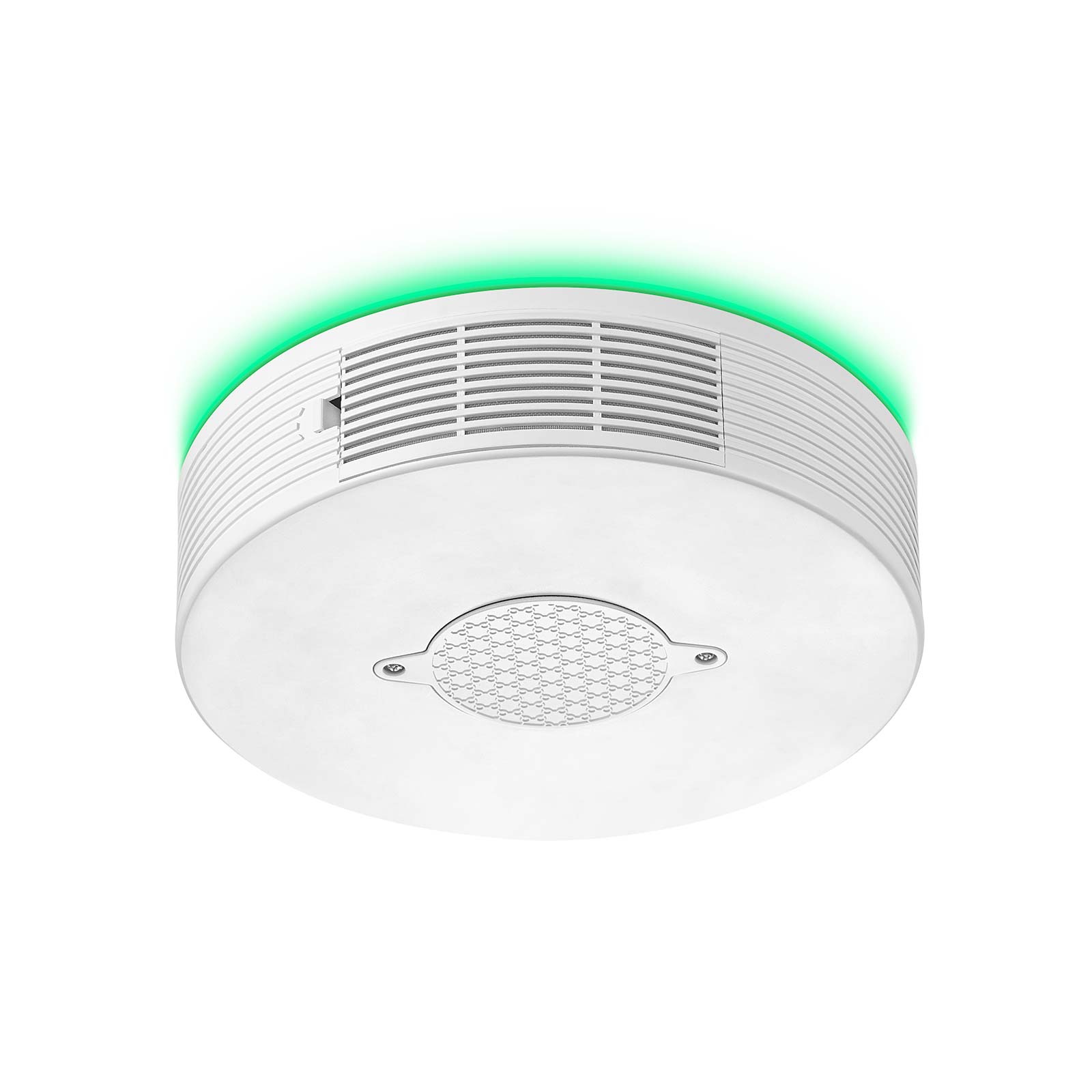 Ceiling on sale air purifier