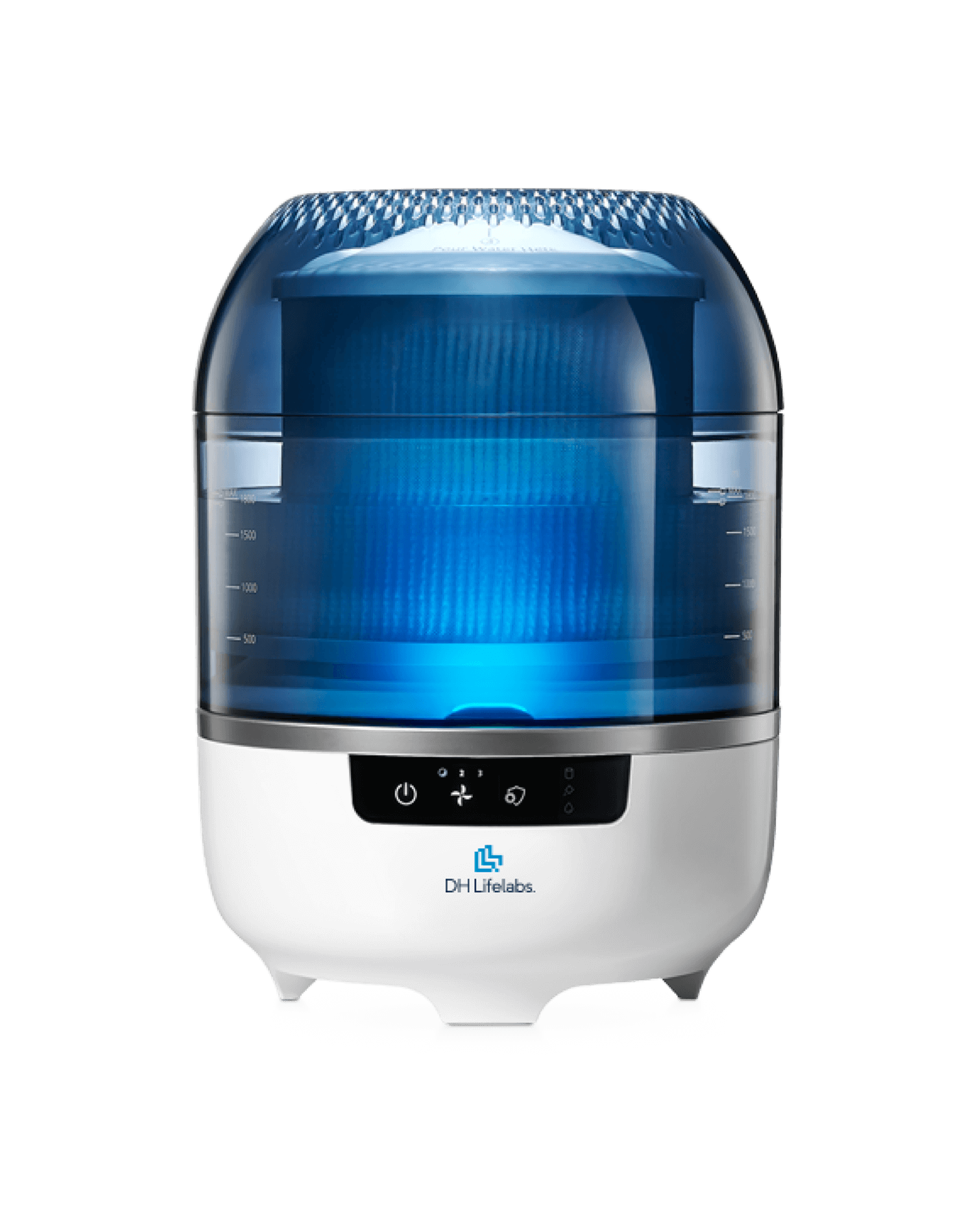 room air purifier best humidifier