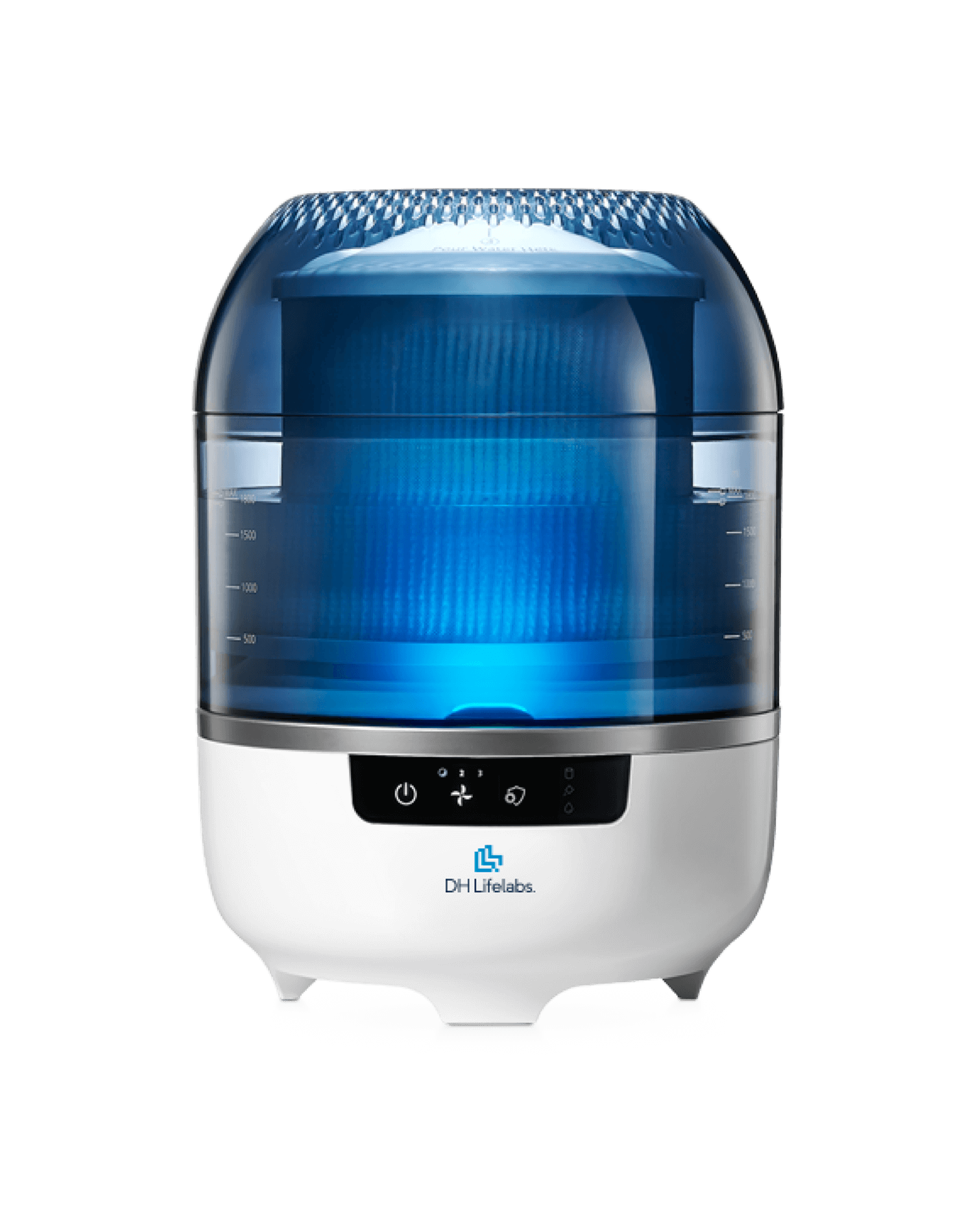 room air purifier best humidifier 