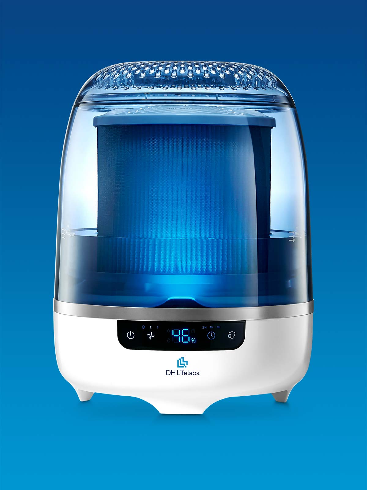 air purifier reviews