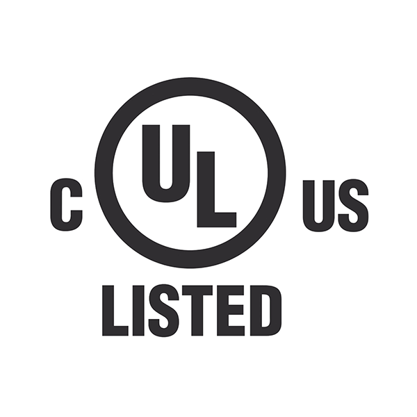 Air Purifier And Humidifier Combo For Home