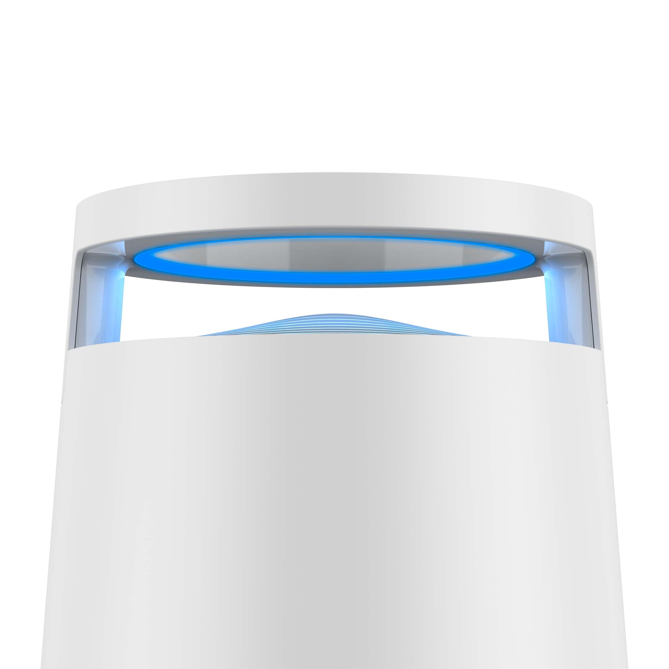 DH Lifelabs Air purifier Smart True Hepa
