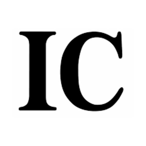 Humidifier Air Purifier Combo