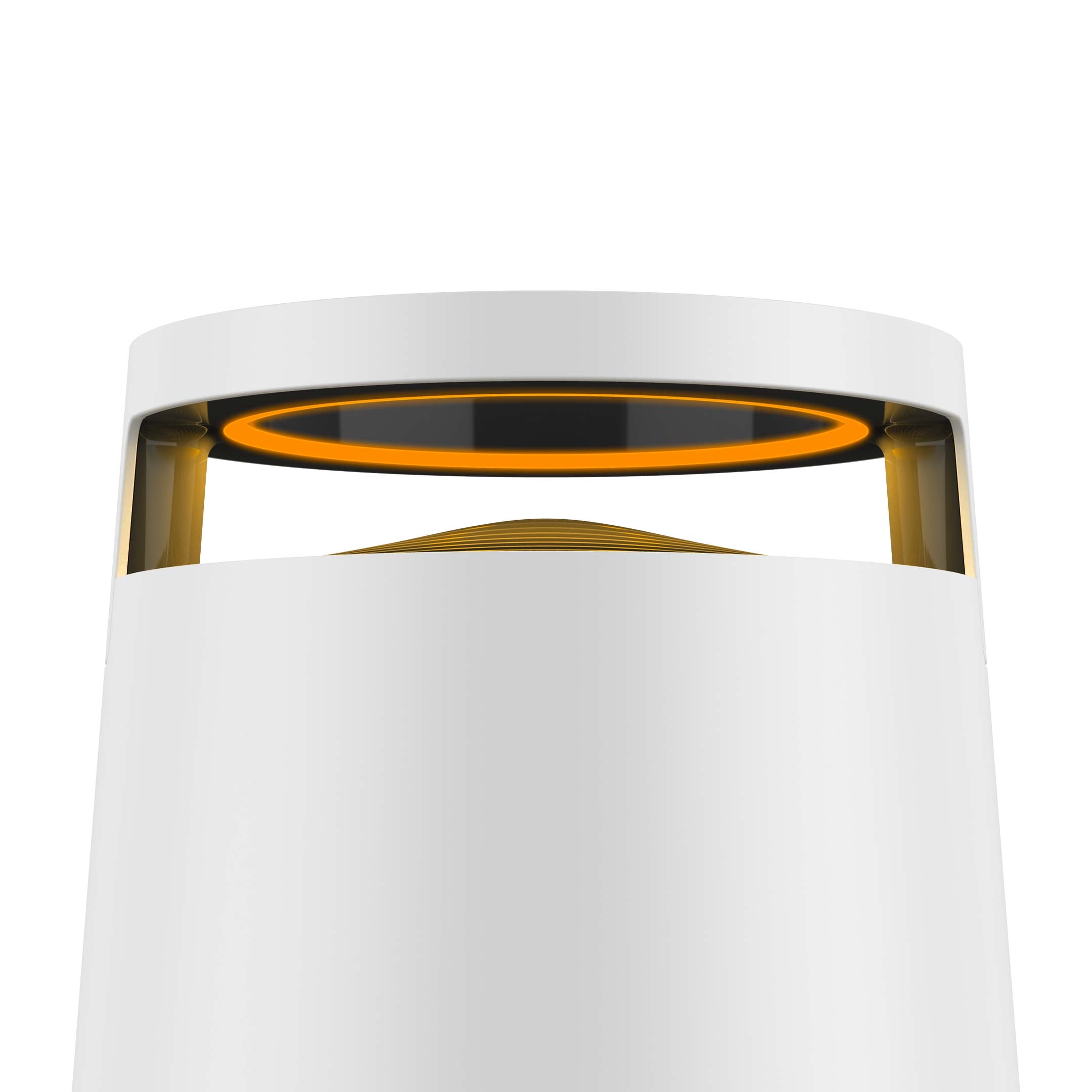 measure air quality