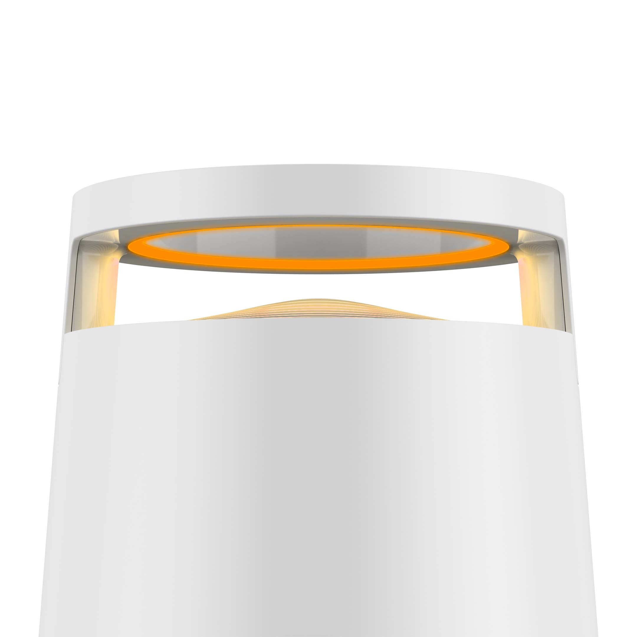 DH Lifelabs HEPA Air purifier Hepa with Plasma