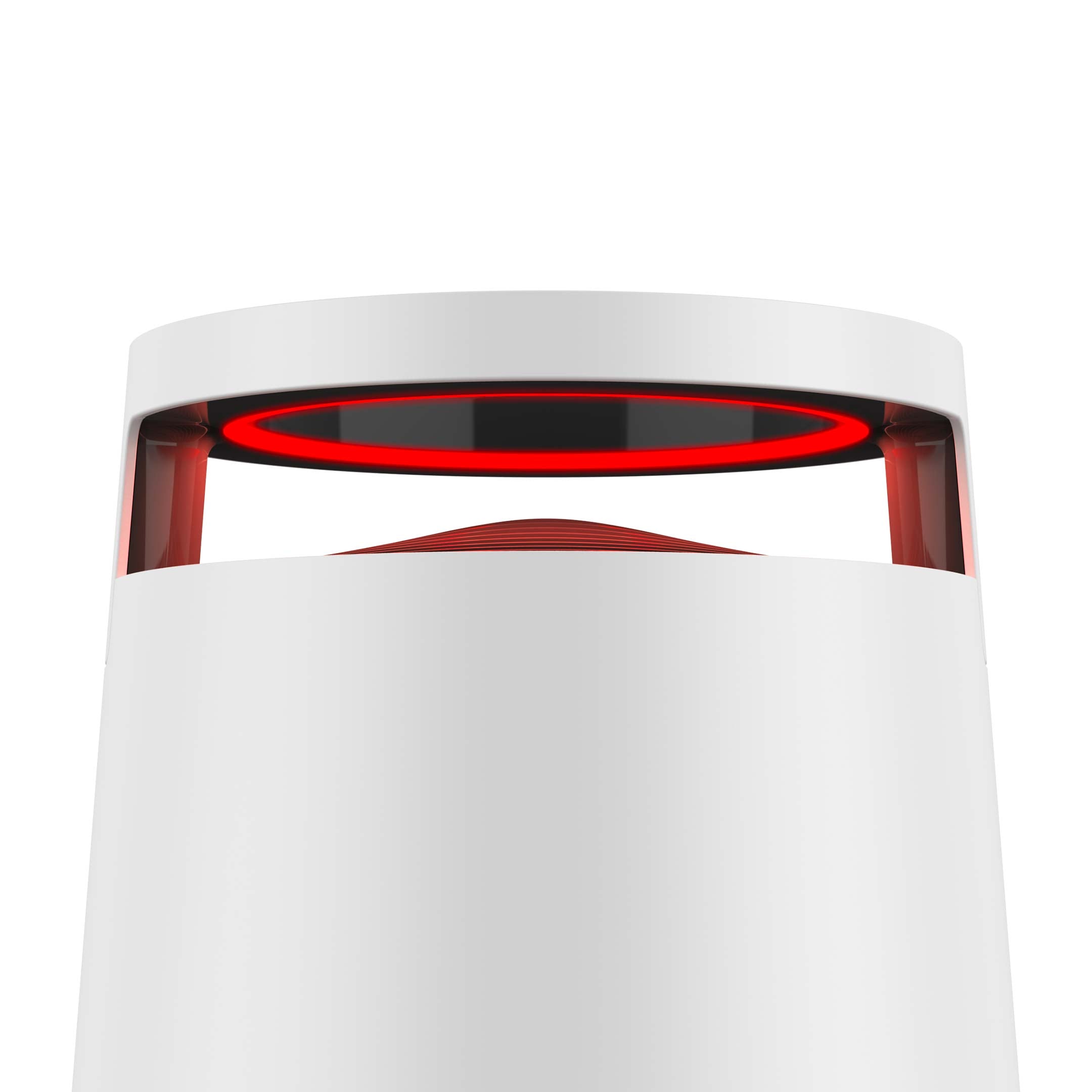 smart air purifier