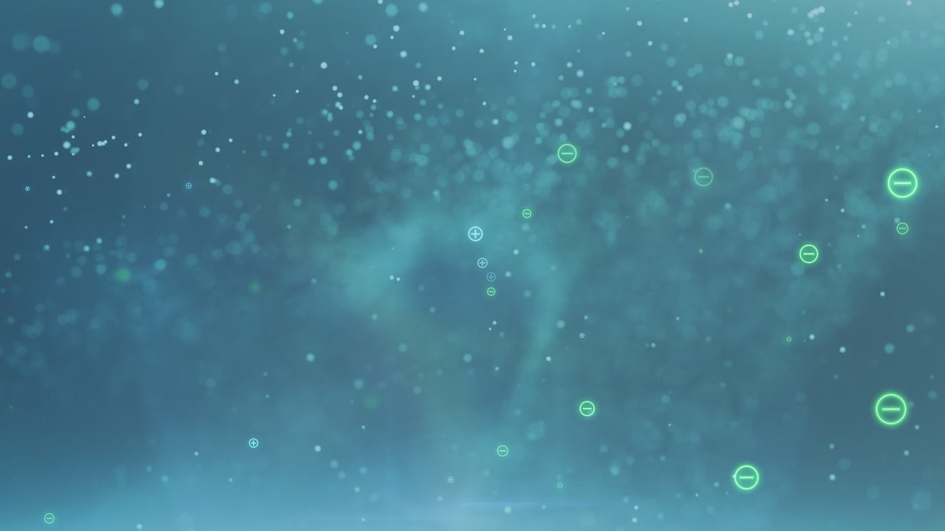 DH Lifelabs plasma air purifier plasma wave