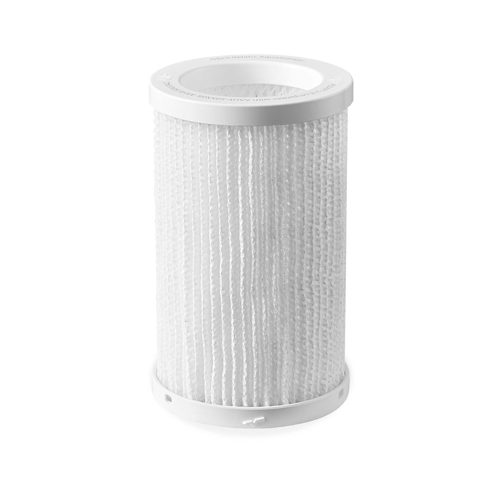 Cold Evaporation Replacement Filter for Aaira + HEPA
