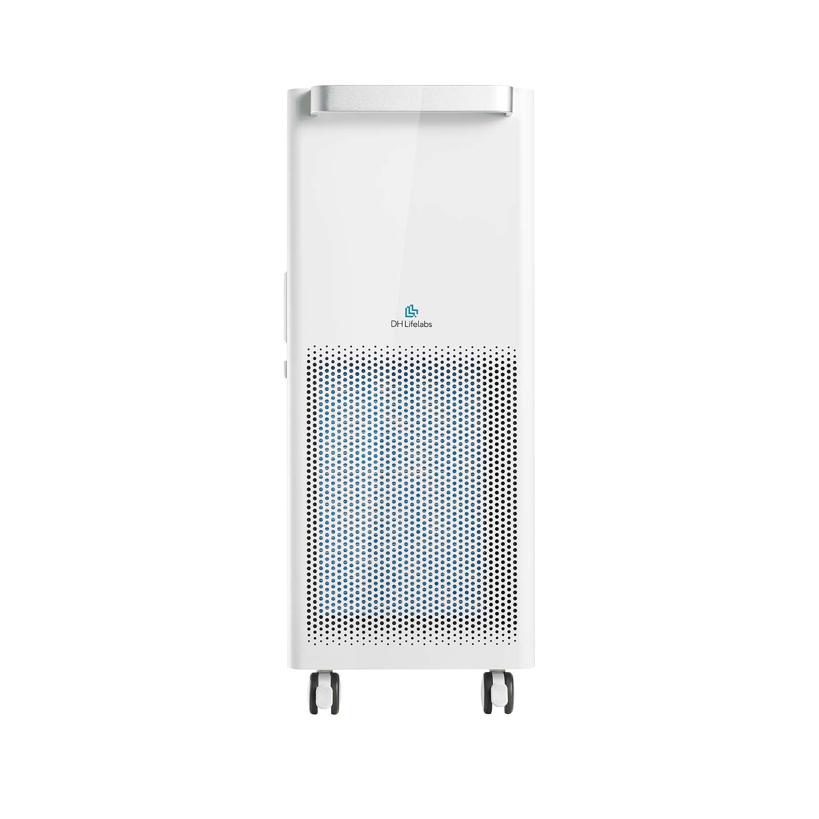 Sciaire Pro + HEPA Air Purifier