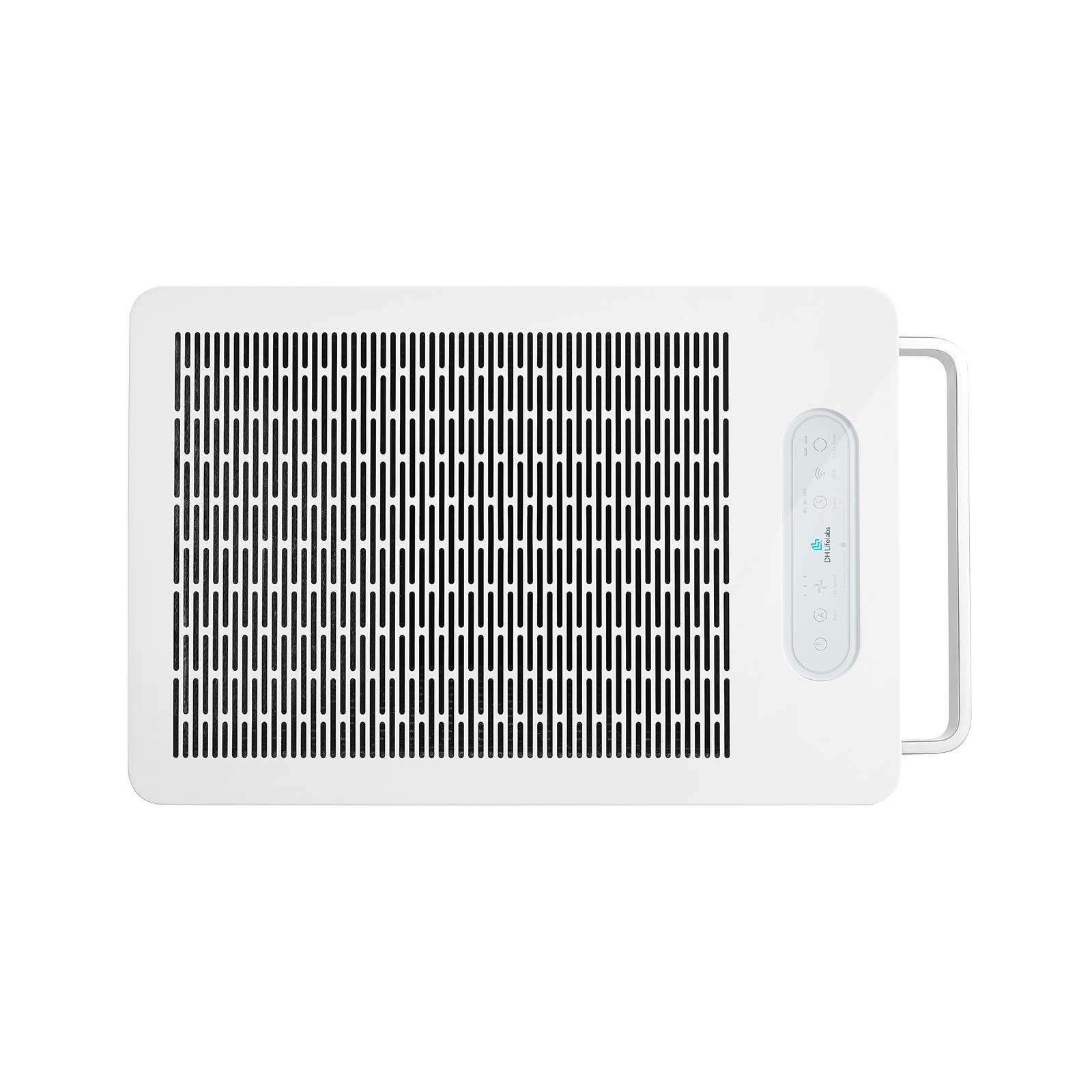 Sciaire Pro + HEPA Air Purifier