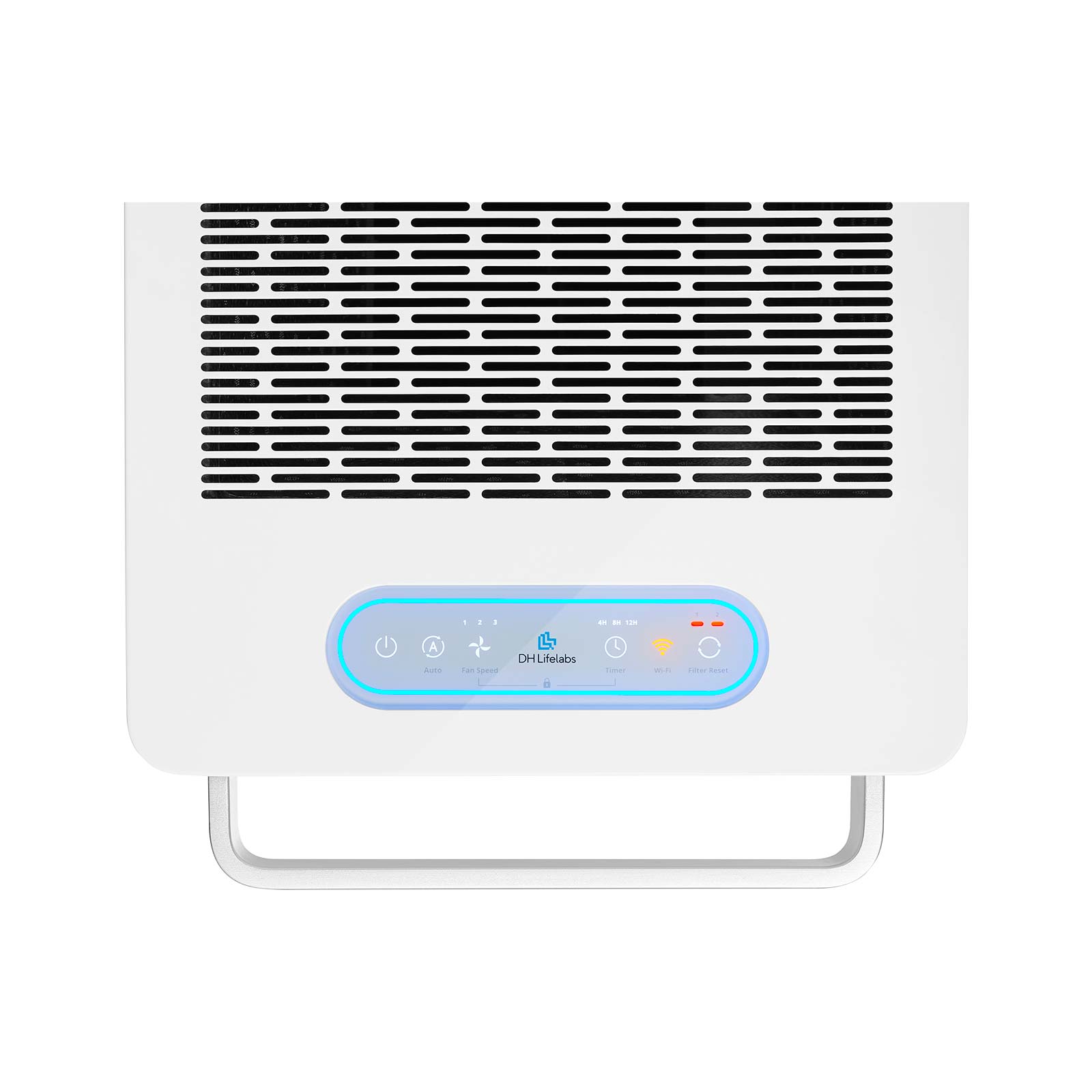 Sciaire Pro + HEPA Air Purifier