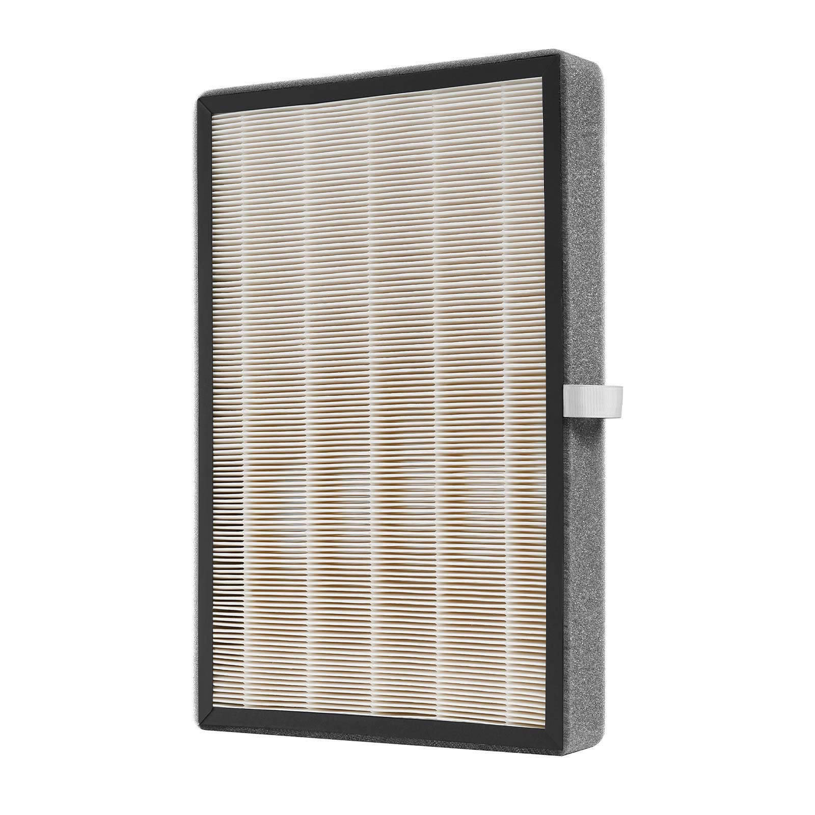 Sciaire Pro + HEPA Air Purifier