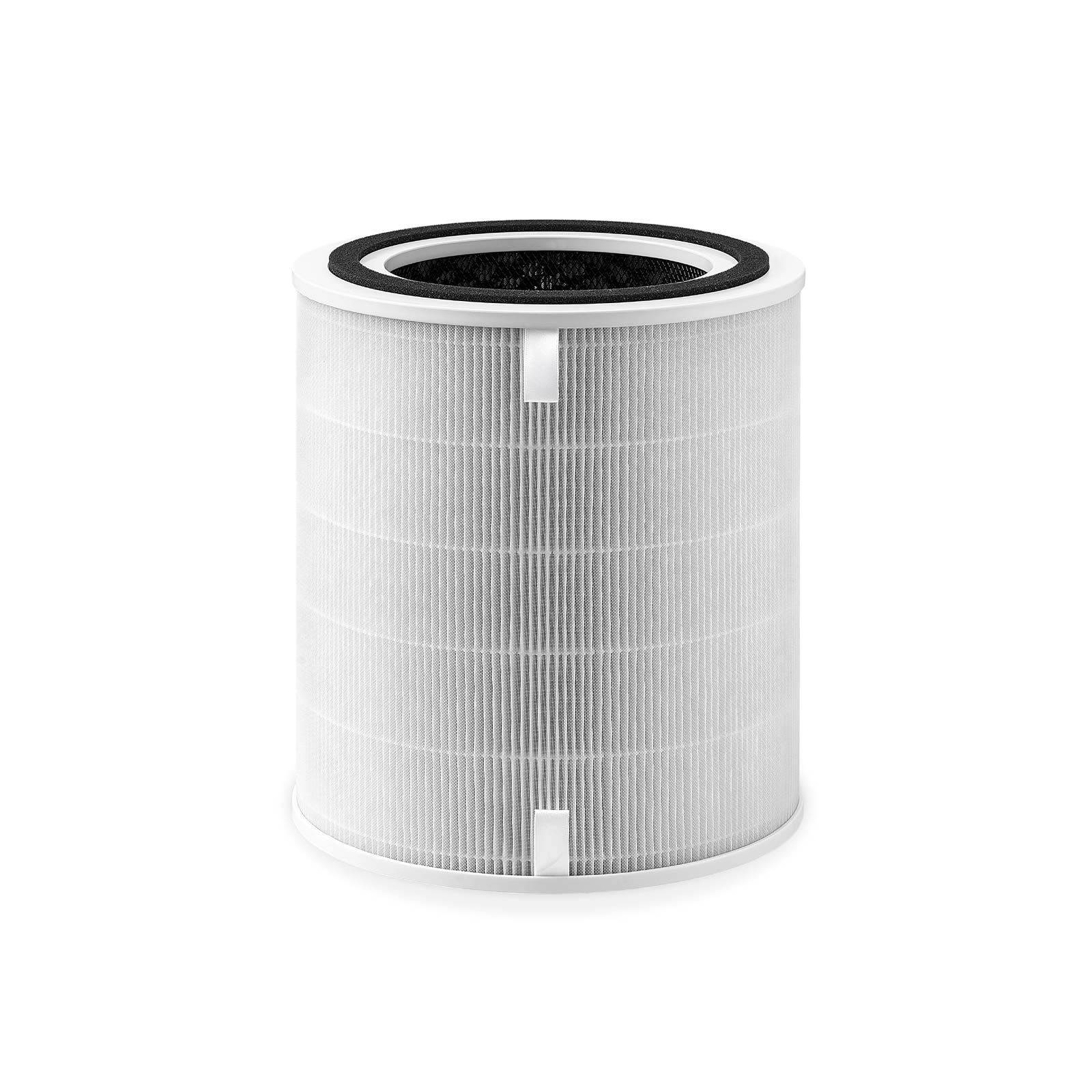 Sciaire + HEPA & Aaira + HEPA / H13 True HEPA Filter