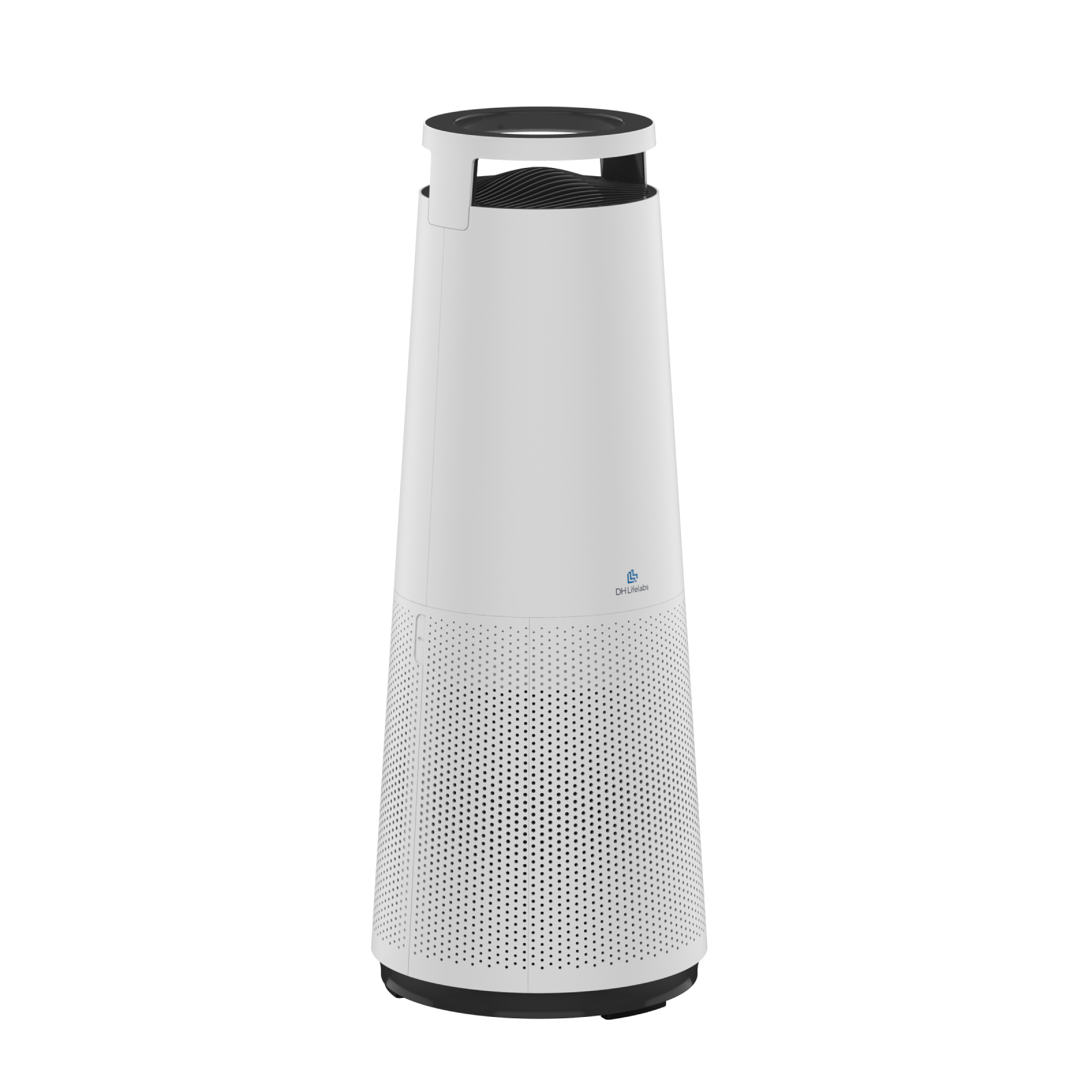 Sciaire Portable Air Purifier, Remove Smoke and Smells