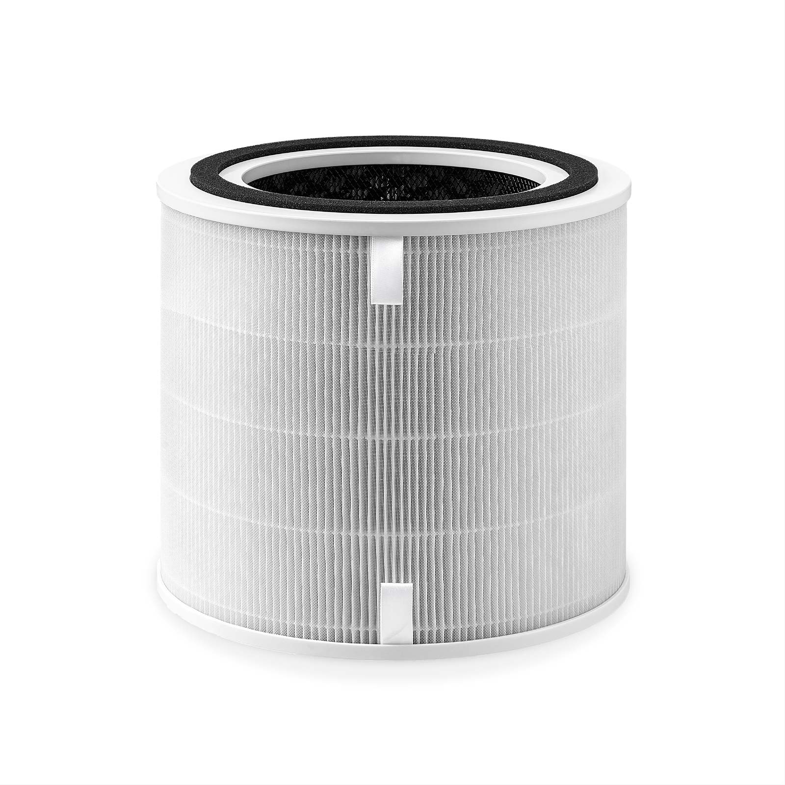 3-in-1 HEPA Replacement Filter for Sciaire Mini + HEPA