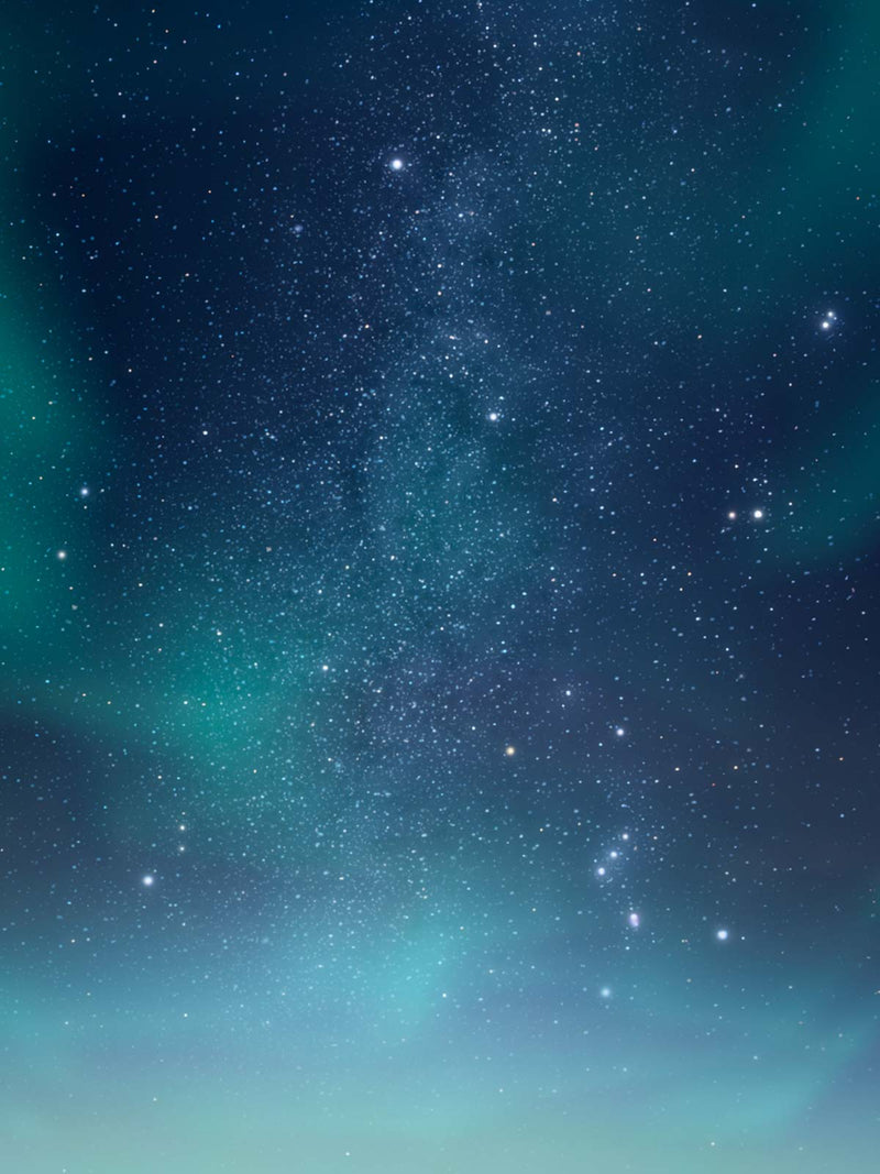 About DH Lifelabs Our Story & How We're Making a Difference