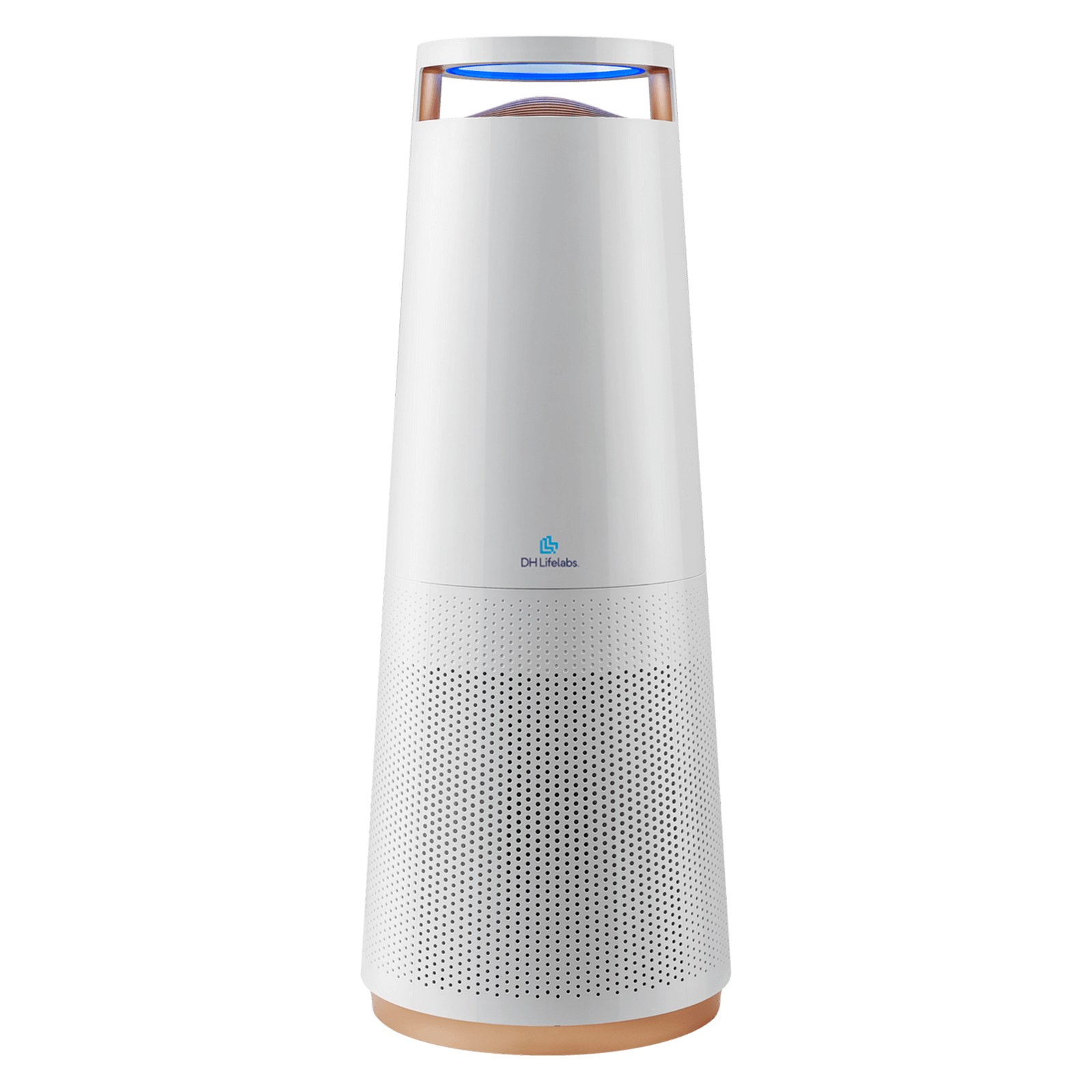 Aaira + HEPA Air Purifier